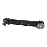 CHEVROLET EQUINOX EV LINK ARM 85071254